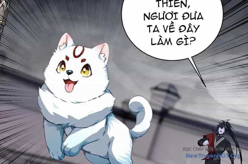 Ta , Thần Long Chi Hậu - Chương 130 - ảnh 42