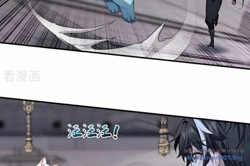 Ta , Thần Long Chi Hậu - Chương 130 - ảnh 43