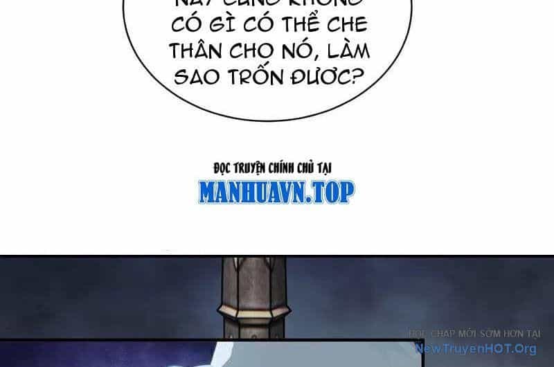 Ta , Thần Long Chi Hậu - Chương 130 - ảnh 45