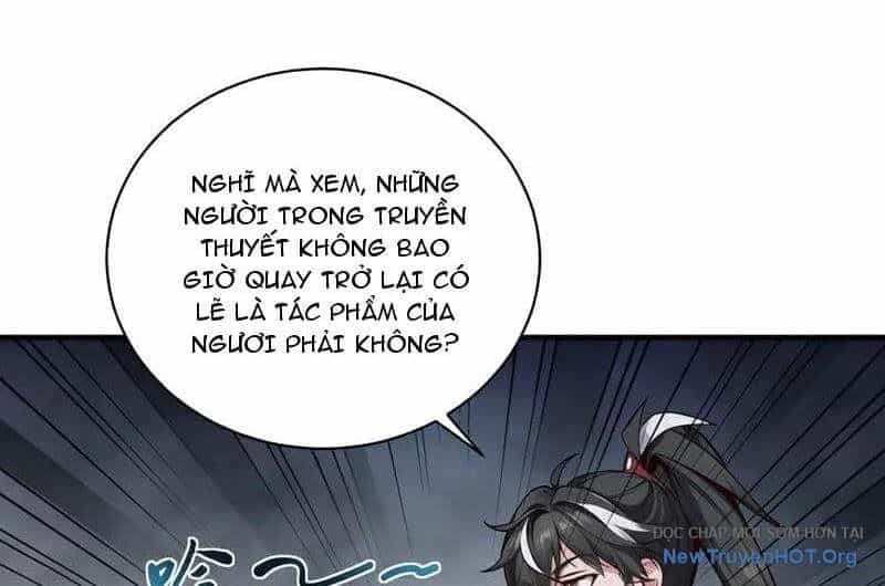 Ta , Thần Long Chi Hậu - Chương 130 - ảnh 51