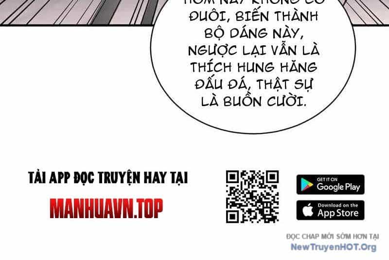 Ta , Thần Long Chi Hậu - Chương 130 - ảnh 53