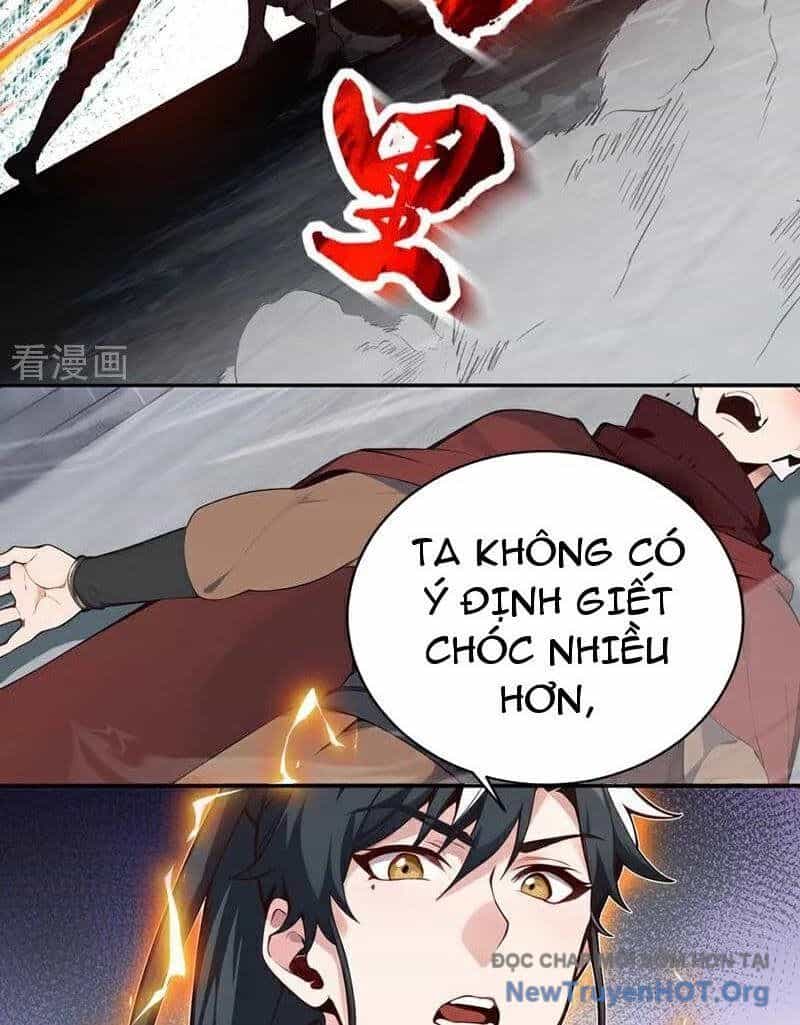 Ta , Thần Long Chi Hậu - Chương 130 - ảnh 6