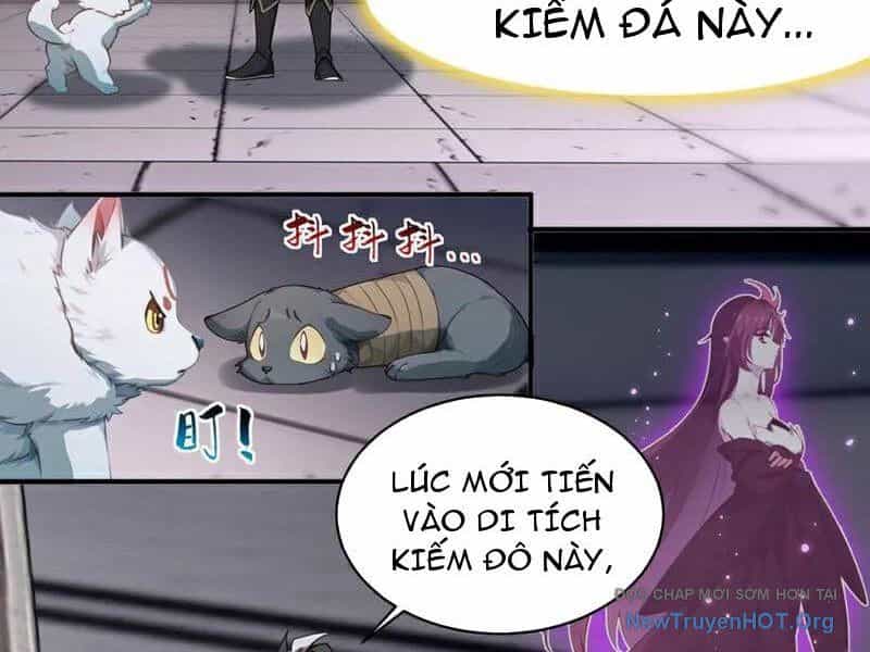 Ta , Thần Long Chi Hậu - Chương 131 - ảnh 10