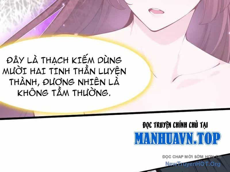 Ta , Thần Long Chi Hậu - Chương 131 - ảnh 13