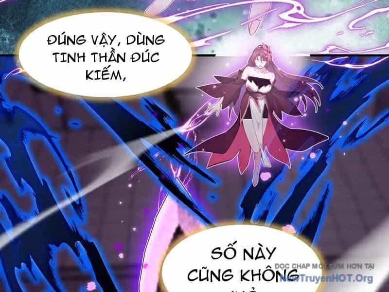 Ta , Thần Long Chi Hậu - Chương 131 - ảnh 16