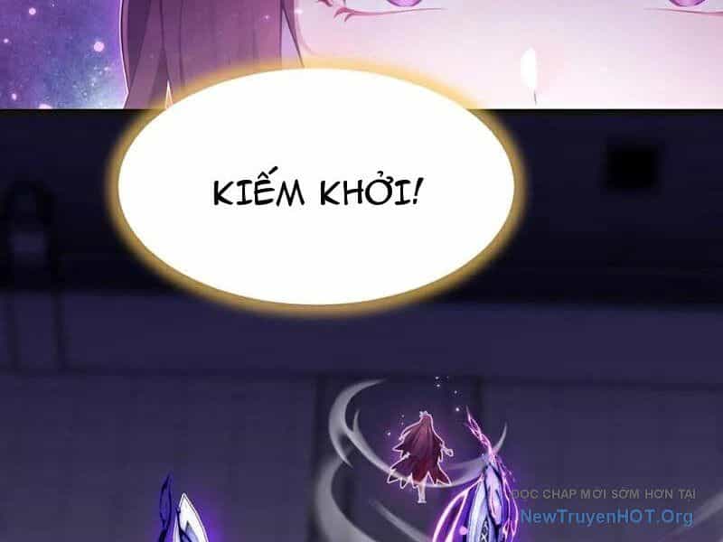 Ta , Thần Long Chi Hậu - Chương 131 - ảnh 19