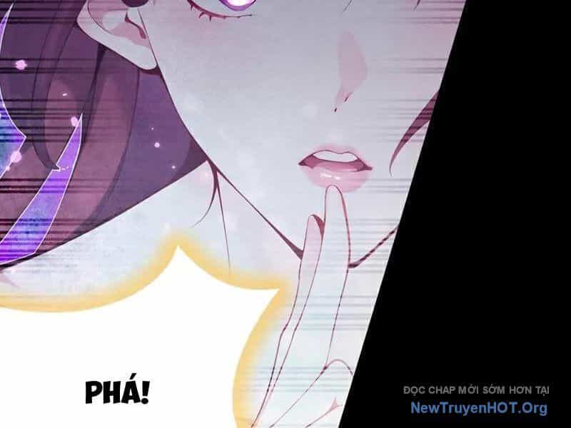 Ta , Thần Long Chi Hậu - Chương 131 - ảnh 24