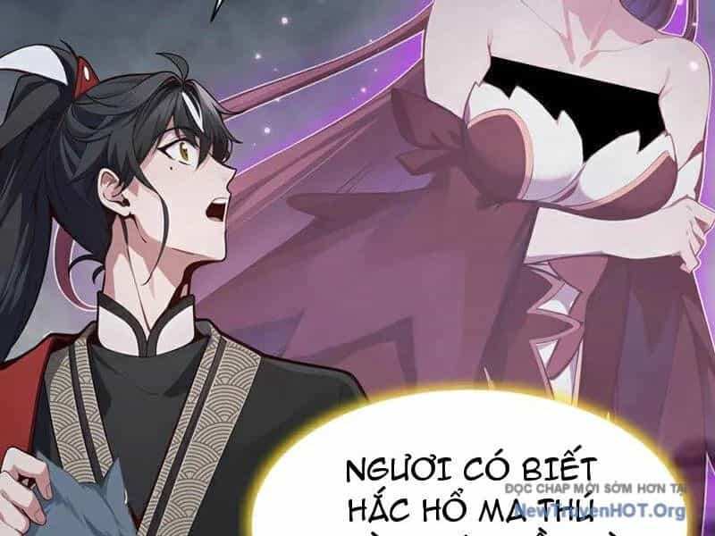 Ta , Thần Long Chi Hậu - Chương 131 - ảnh 3