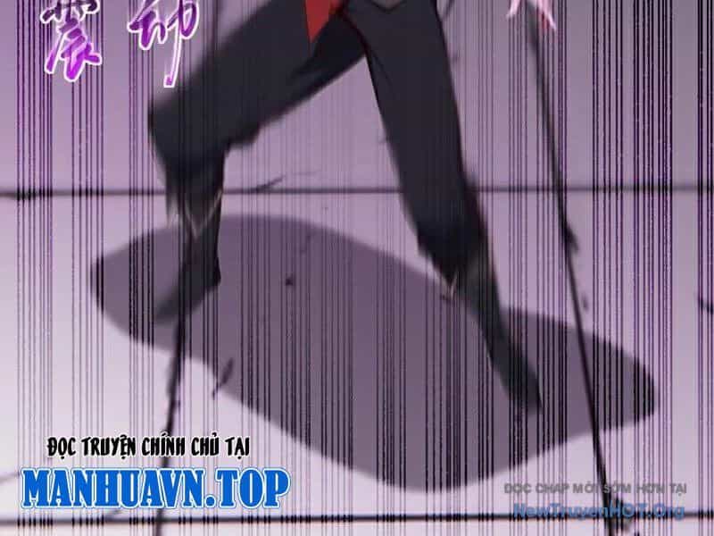 Ta , Thần Long Chi Hậu - Chương 131 - ảnh 33