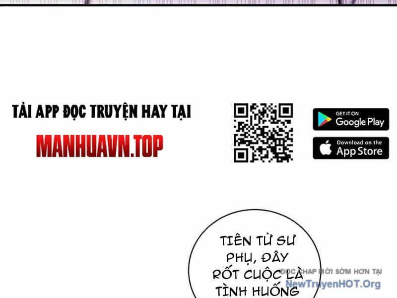 Ta , Thần Long Chi Hậu - Chương 131 - ảnh 34