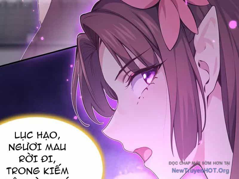 Ta , Thần Long Chi Hậu - Chương 131 - ảnh 37