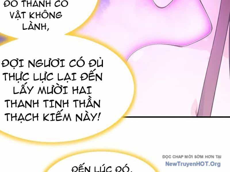 Ta , Thần Long Chi Hậu - Chương 131 - ảnh 38