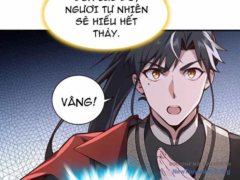 Ta , Thần Long Chi Hậu - Chương 131 - ảnh 39