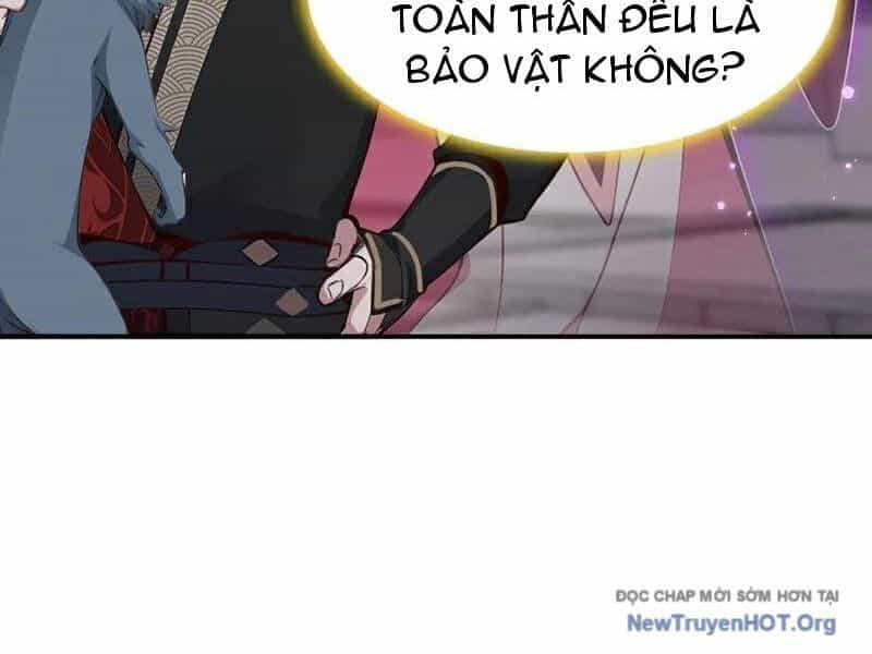 Ta , Thần Long Chi Hậu - Chương 131 - ảnh 4