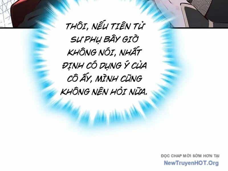 Ta , Thần Long Chi Hậu - Chương 131 - ảnh 40