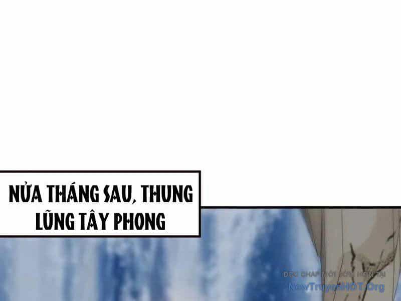 Ta , Thần Long Chi Hậu - Chương 131 - ảnh 42