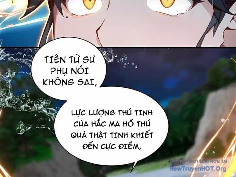 Ta , Thần Long Chi Hậu - Chương 131 - ảnh 45
