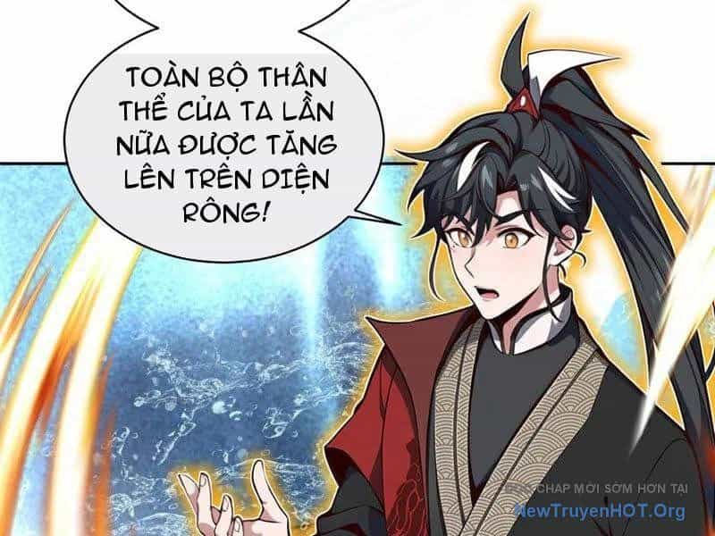 Ta , Thần Long Chi Hậu - Chương 131 - ảnh 57