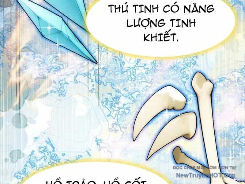 Ta , Thần Long Chi Hậu - Chương 131 - ảnh 6