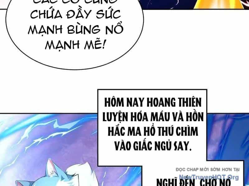 Ta , Thần Long Chi Hậu - Chương 131 - ảnh 61