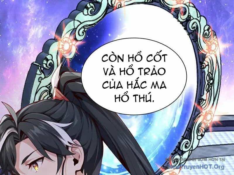 Ta , Thần Long Chi Hậu - Chương 131 - ảnh 63