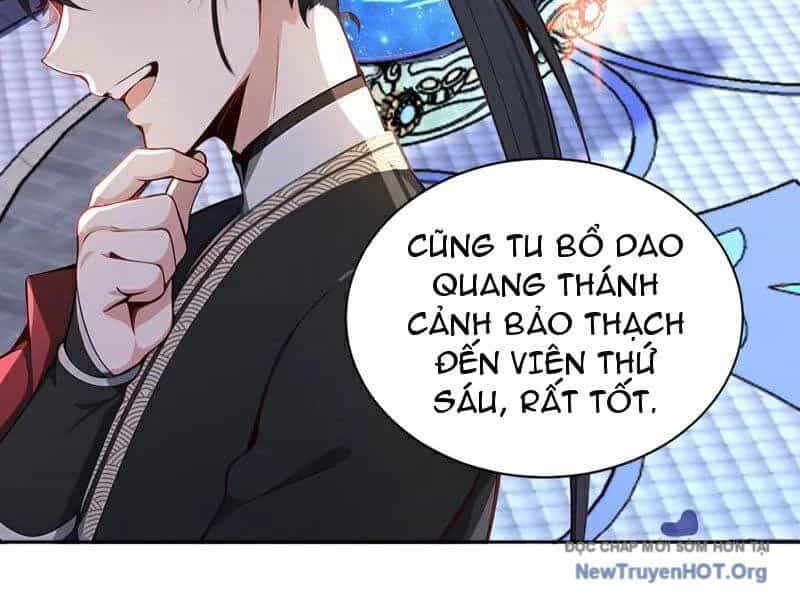 Ta , Thần Long Chi Hậu - Chương 131 - ảnh 64
