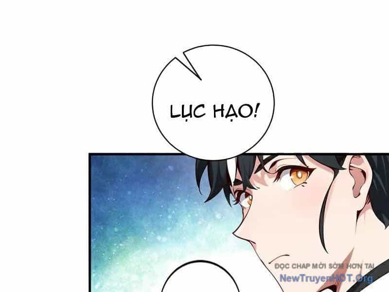 Ta , Thần Long Chi Hậu - Chương 131 - ảnh 65