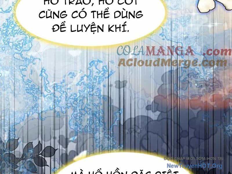 Ta , Thần Long Chi Hậu - Chương 131 - ảnh 7