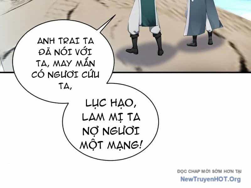 Ta , Thần Long Chi Hậu - Chương 131 - ảnh 70