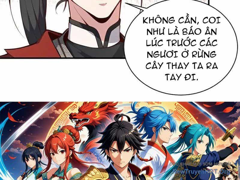 Ta , Thần Long Chi Hậu - Chương 131 - ảnh 72