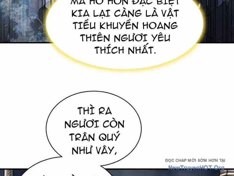 Ta , Thần Long Chi Hậu - Chương 131 - ảnh 8
