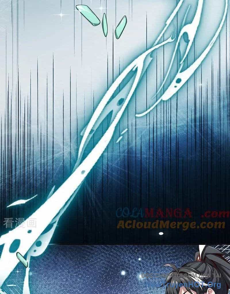 Ta , Thần Long Chi Hậu - Chương 132 - ảnh 26