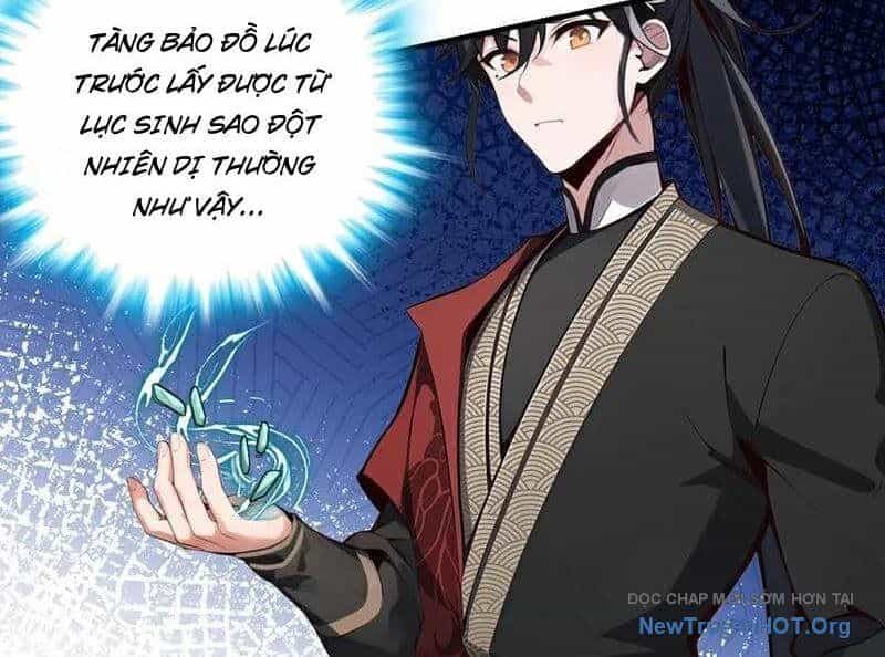 Ta , Thần Long Chi Hậu - Chương 132 - ảnh 29