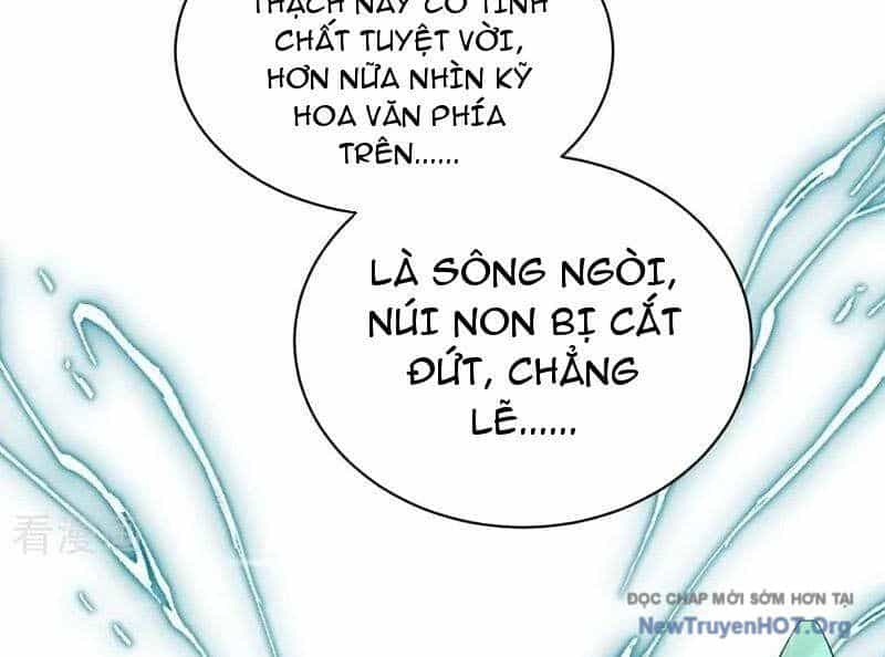 Ta , Thần Long Chi Hậu - Chương 132 - ảnh 32