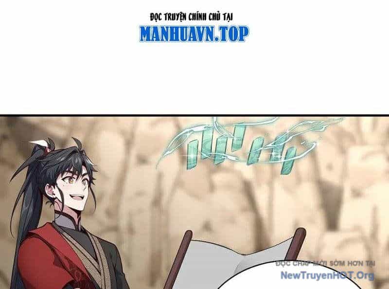 Ta , Thần Long Chi Hậu - Chương 132 - ảnh 38