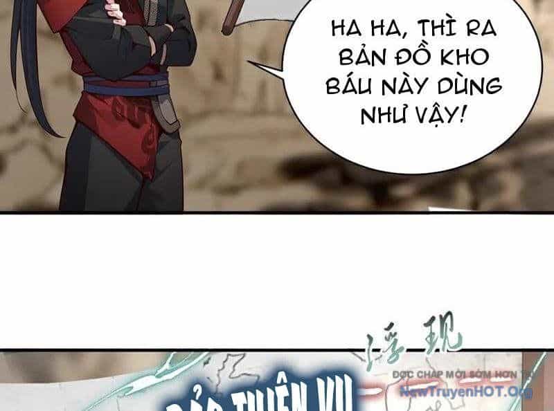 Ta , Thần Long Chi Hậu - Chương 132 - ảnh 39