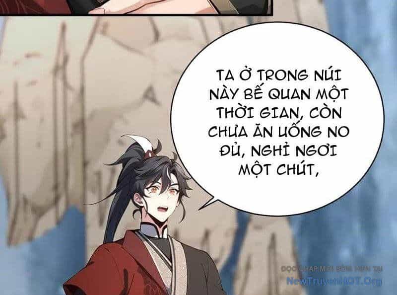 Ta , Thần Long Chi Hậu - Chương 132 - ảnh 46