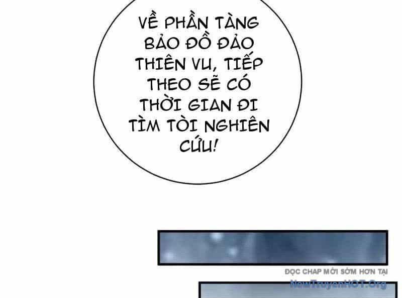 Ta , Thần Long Chi Hậu - Chương 132 - ảnh 48