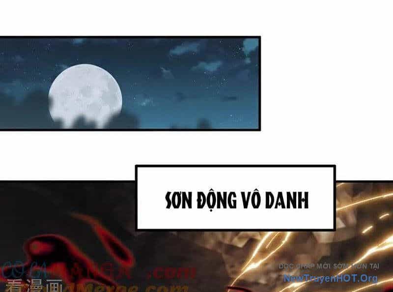 Ta , Thần Long Chi Hậu - Chương 132 - ảnh 50