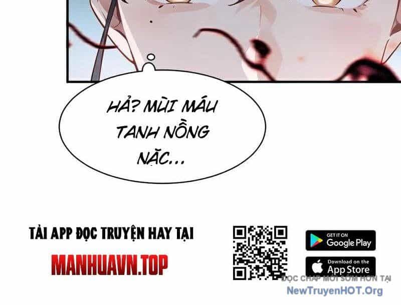 Ta , Thần Long Chi Hậu - Chương 132 - ảnh 53