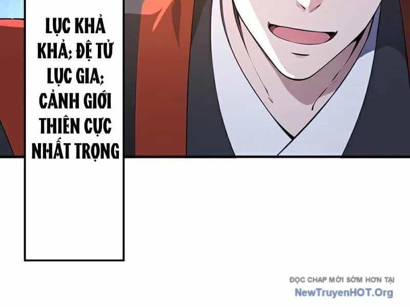 Ta , Thần Long Chi Hậu - Chương 133 - ảnh 13