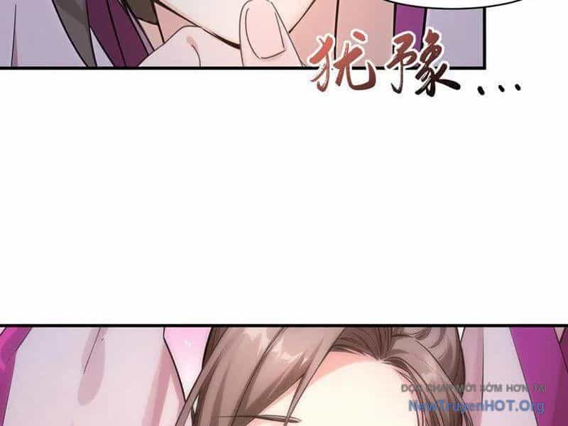 Ta , Thần Long Chi Hậu - Chương 133 - ảnh 15