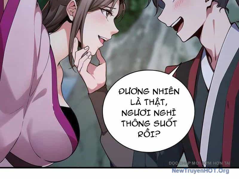 Ta , Thần Long Chi Hậu - Chương 133 - ảnh 18