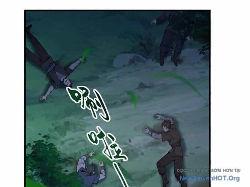 Ta , Thần Long Chi Hậu - Chương 133 - ảnh 2