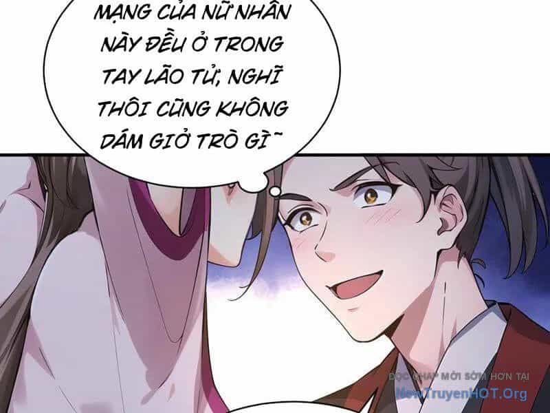 Ta , Thần Long Chi Hậu - Chương 133 - ảnh 21