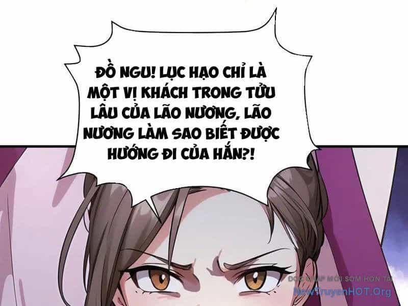 Ta , Thần Long Chi Hậu - Chương 133 - ảnh 26