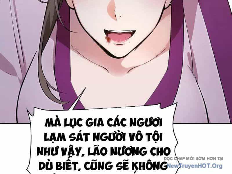 Ta , Thần Long Chi Hậu - Chương 133 - ảnh 27