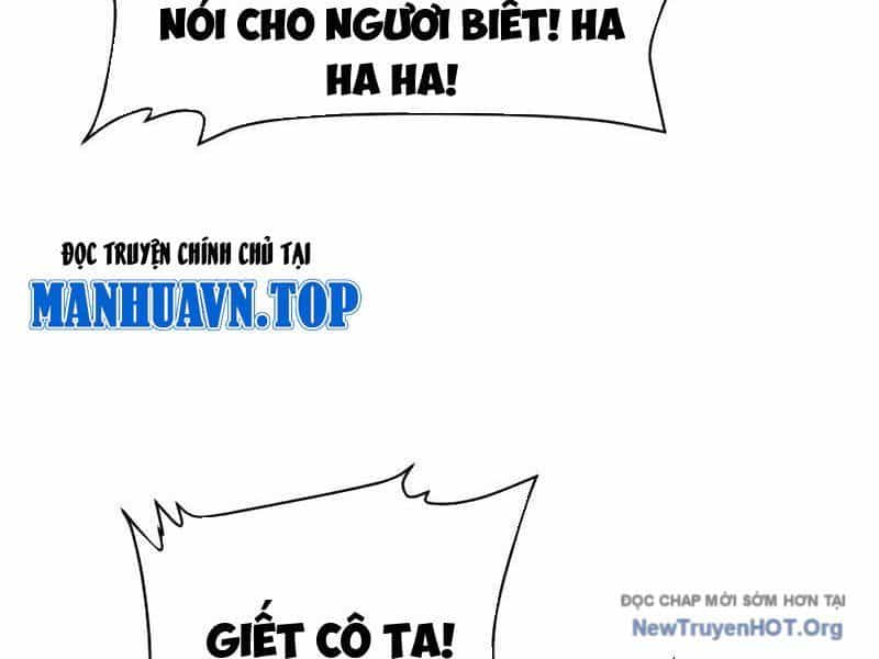 Ta , Thần Long Chi Hậu - Chương 133 - ảnh 28