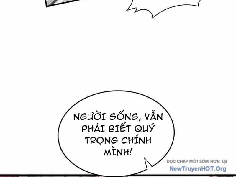 Ta , Thần Long Chi Hậu - Chương 133 - ảnh 36
