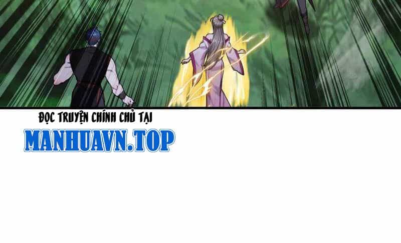 Ta , Thần Long Chi Hậu - Chương 133 - ảnh 45